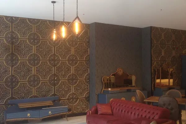 karadağ mobilya gürsu 35 - Resim 8