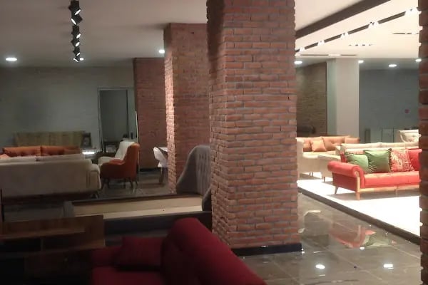karadağ mobilya gürsu 35 - Resim 3