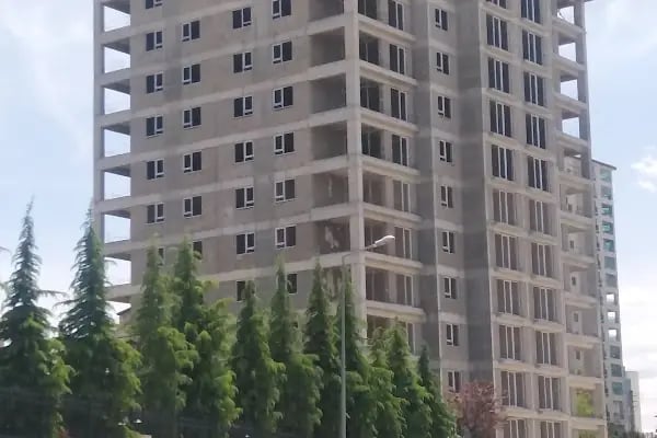 CASTEL LİFE - Resim 8
