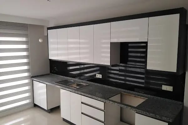 CASTEL LİFE - Resim 10