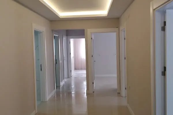 CASTEL LİFE - Resim 5