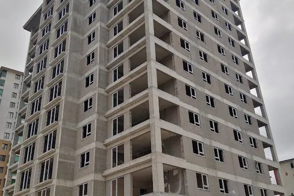 CASTEL LİFE - Resim 12