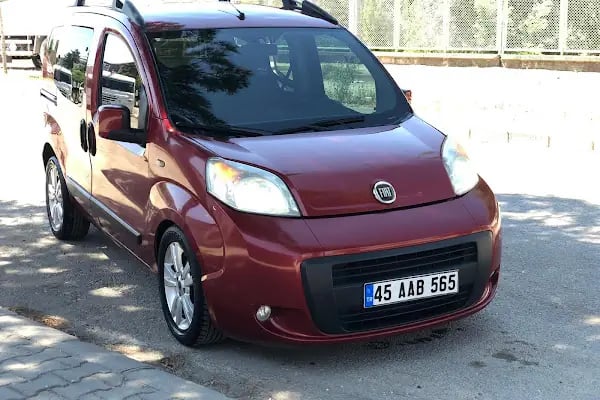 Çiftiçioğlu Tur-Oto Yıkama - Resim 1