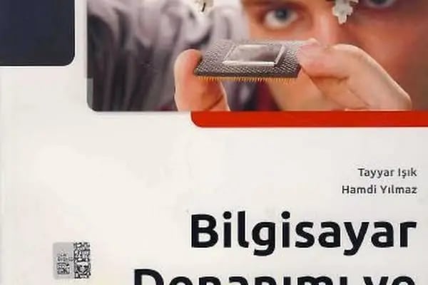 Cep Telefonu Tamir Kursu - Resim 18