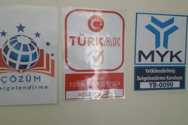 Cep Telefonu Tamir Kursu - Resim 8