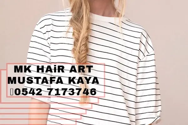 Bayan Kuaförü Mustafa - Resim 7
