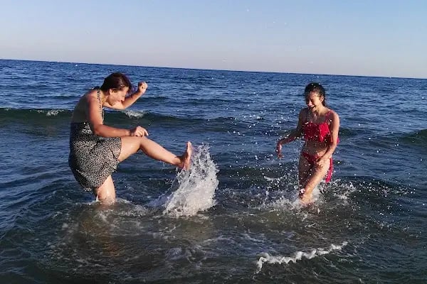 Gümüşova Resort Hotel - Resim 14