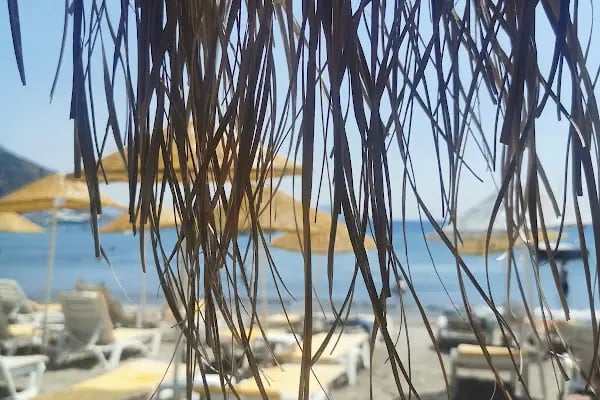 İglo City Bodrum - Resim 16