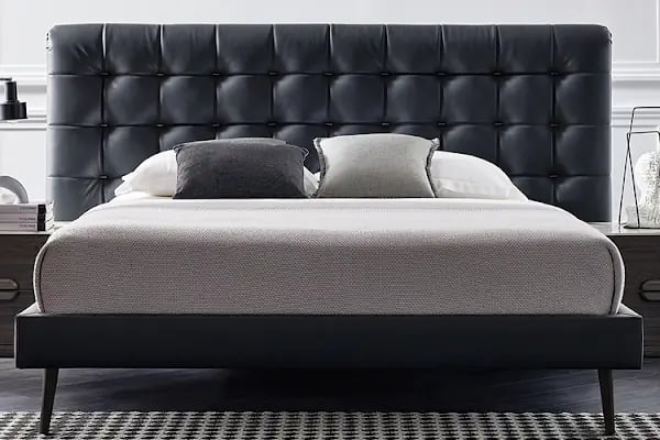 Enza Home | Küçükbakkalköy - Resim 6