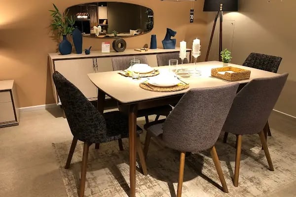 Enza Home | Küçükbakkalköy - Resim 17