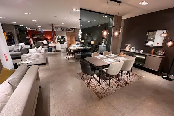 Enza Home | Küçükbakkalköy - Resim 20