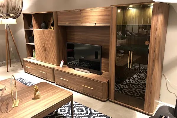 Enza Home | Küçükbakkalköy - Resim 11
