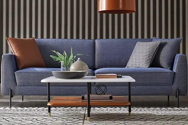 Enza Home | Küçükbakkalköy - Resim 2