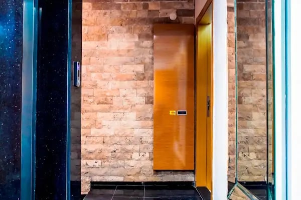 MySun Hotel - Resim 3