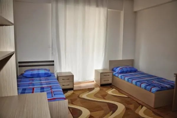 Öz Ulutaş Apart Pansiyon - Resim 2