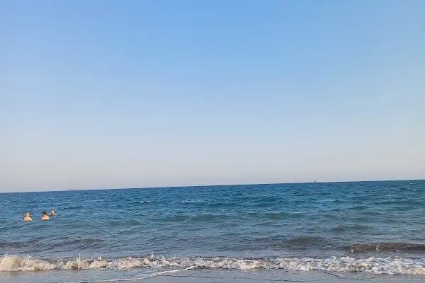 Öz Ulutaş Apart Pansiyon - Resim 5