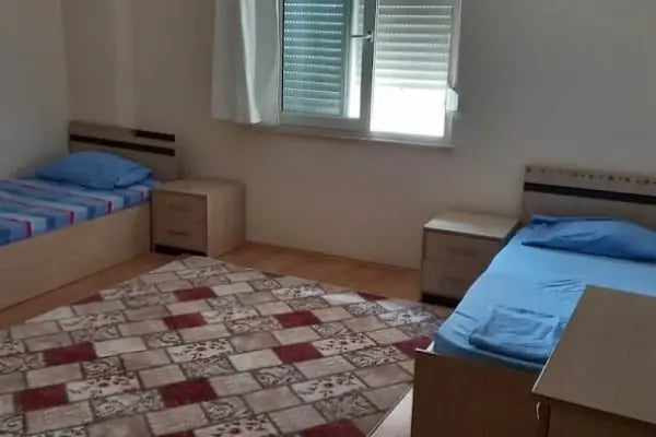 Öz Ulutaş Apart Pansiyon - Resim 8