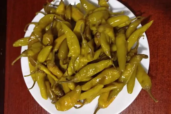 Mersin tantuni Bismil Ercan Usta - Resim 9