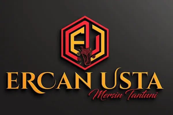 Mersin tantuni Bismil Ercan Usta - Resim 19