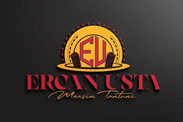 Mersin tantuni Bismil Ercan Usta - Resim 17