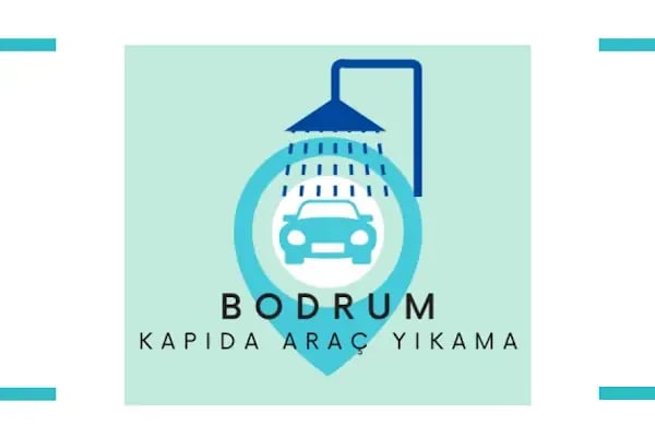 BODRUM KAPİDA-ADRESTE OTO YIKAMA - Resim 11