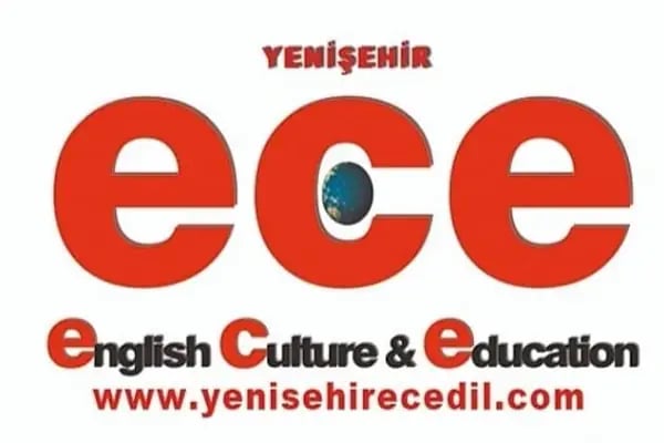Yenişehir Ece Dil Kursu - Resim 2