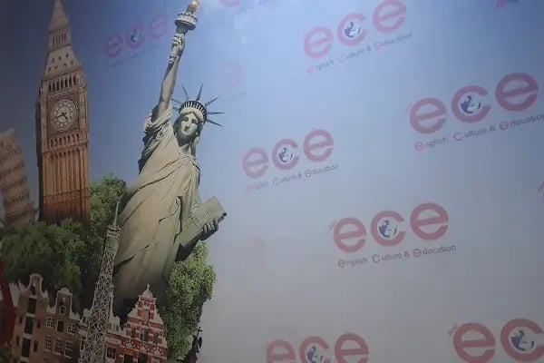 Yenişehir Ece Dil Kursu - Resim 3