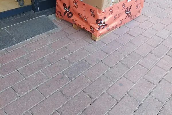 Tarım Kredi Kooperatifi Market - Resim 6