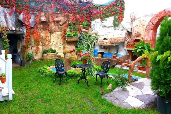 Stüdyo Kumsal &amp; Sakarya Drone Çekimi &amp; Sakarya Fotoğrafçı - Resim 2