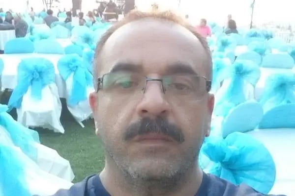 Salaşk | VIP Çadır Kamp Alanı, VIP Karavan Park Alanı - Resim 13