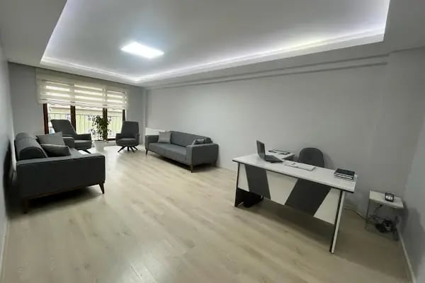Klinik Psikolog Tuğba Aydın - Resim 1