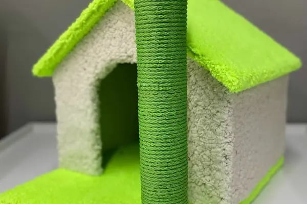 BİG PET SHOP - Resim 5