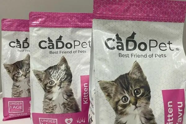 BİG PET SHOP - Resim 3
