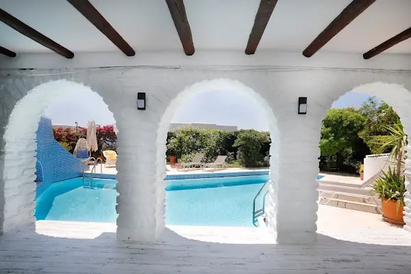 Flag Suites Bodrum (12+) - Resim 8