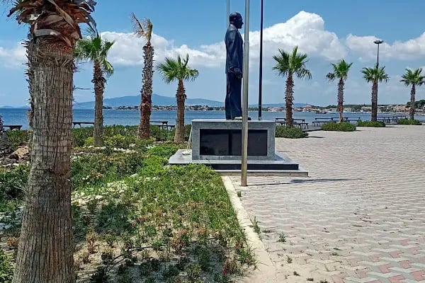ŞAKRAKEYF - Resim 13