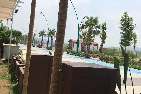 ŞAKRAKEYF - Resim 19