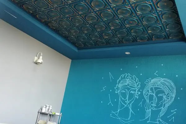 Talya Spa Suadiye - Resim 3
