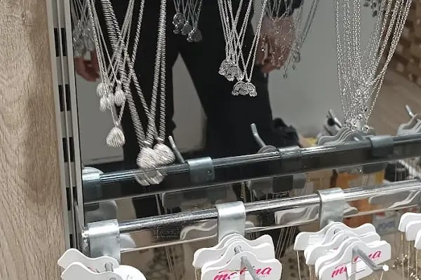 Akbaba Modaplaza - Resim 18