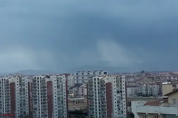 Elitkent Konutları - Resim 5