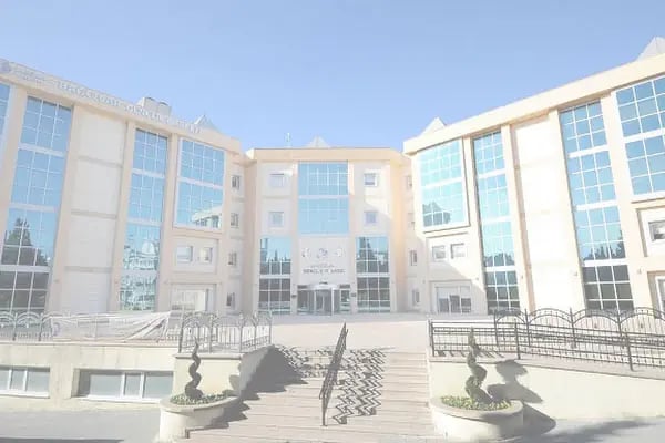 Bağcılar Gençlik Merkezi - Resim 8