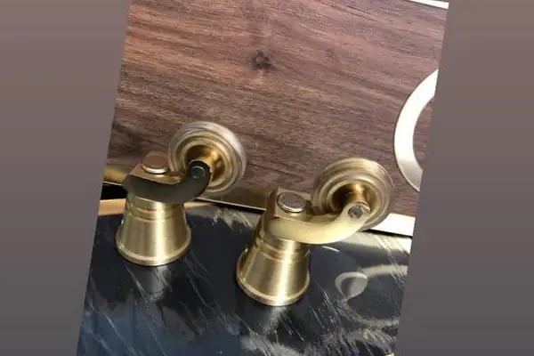 İnegöl sünger döşeme ve ambalaj malzemeleri san. Limited şirketi - Resim 16