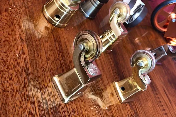 İnegöl sünger döşeme ve ambalaj malzemeleri san. Limited şirketi - Resim 4