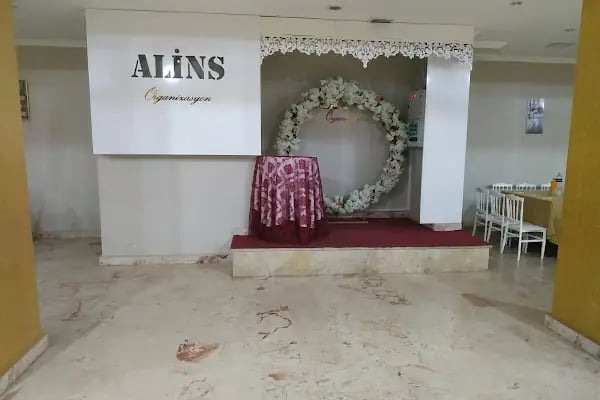 Acaroğulları Düğün Salonu - Resim 7