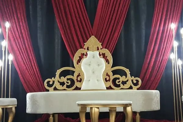 Acaroğulları Düğün Salonu - Resim 17