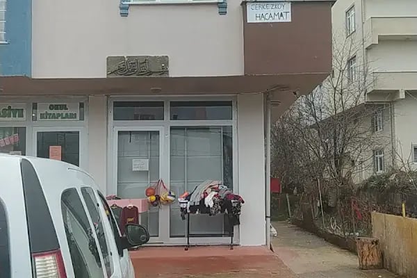 Hasanoğlu kırtasiye - Resim 17
