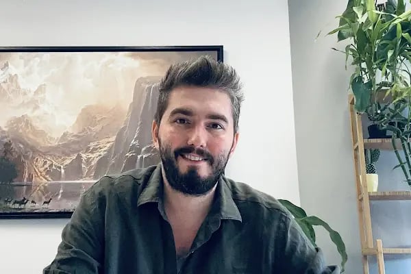 Doç. Dr. Fikret Poyraz Çökmüş - Resim 5