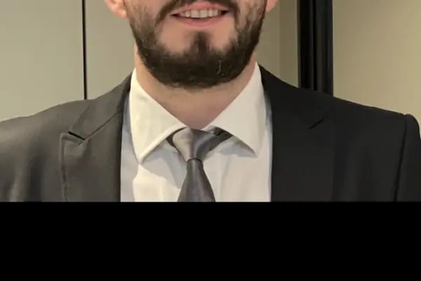 Doç. Dr. Fikret Poyraz Çökmüş - Resim 6