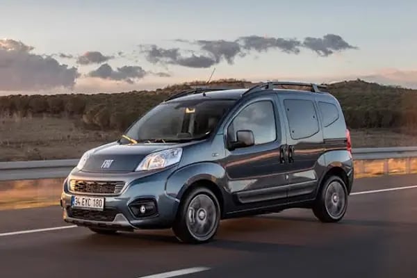 İnegöl araç kiralama (Balcı Oto Kiralama) RENT A CAR - Resim 5