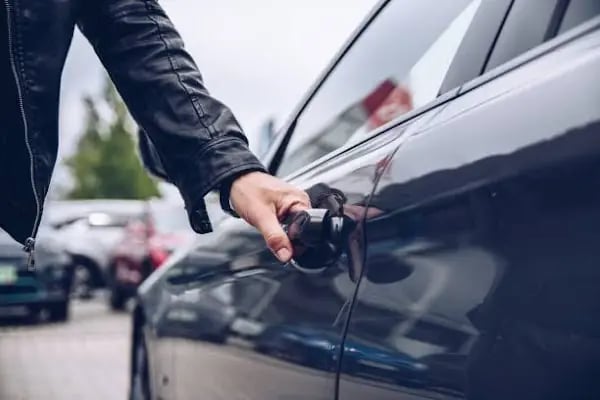 İnegöl araç kiralama (Balcı Oto Kiralama) RENT A CAR - Resim 18