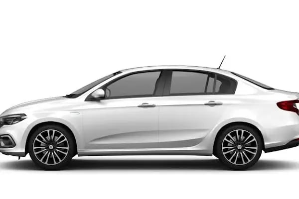 İnegöl araç kiralama (Balcı Oto Kiralama) RENT A CAR - Resim 14